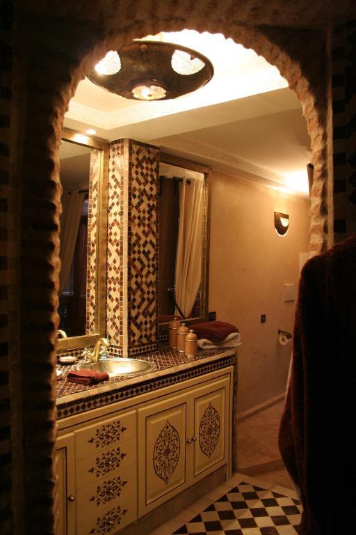 Guest house Turquoise
