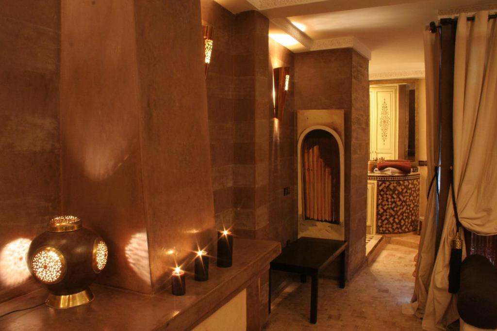 Turquoise Guest house 4*