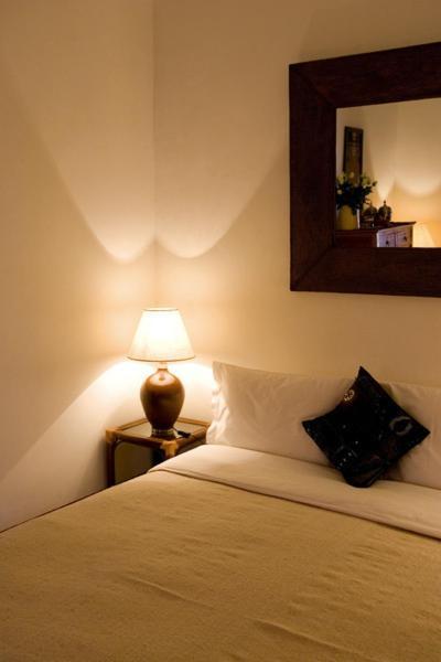 Dar Attajmil Marrakesh