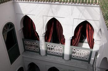 Mirage 3* Marrakesh