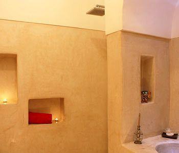 Djebel Riad