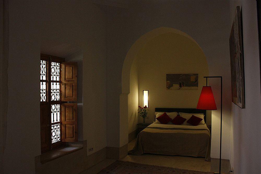 Djebel Riad 3*