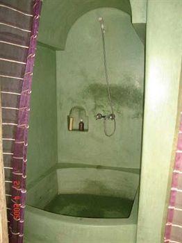 Riad El Farah Kasbah Hotel Marrakesh