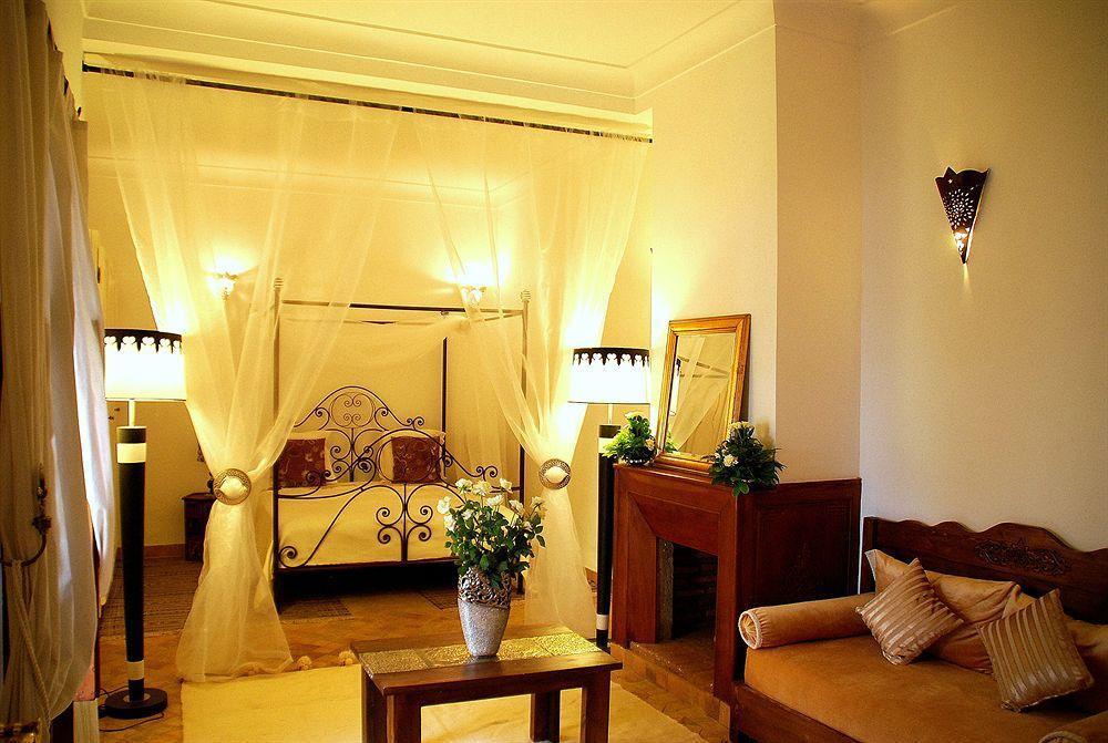 Maison d'hôtes Mandalay 4*