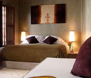 Riad Dar Selen 3*