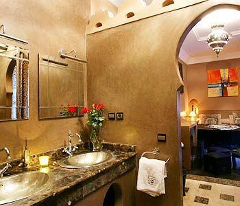 Riad Des Arts 3*