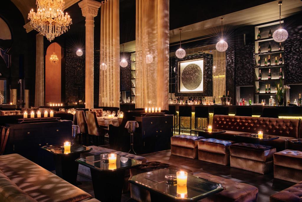 Hotel Palais Mehdi 5*