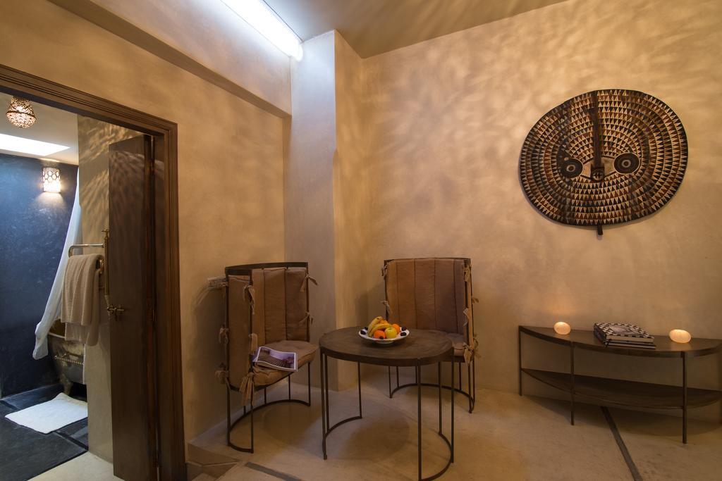 Joya Riad 4*