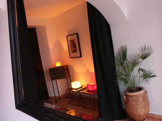 Le Nid By Sanssouci Collection 4*
