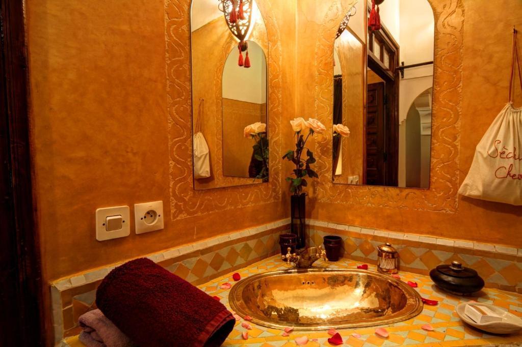 Jona Marrakesh