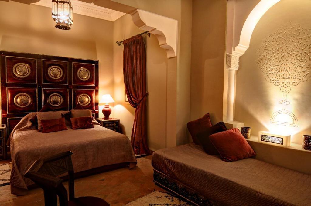 Jona Riad