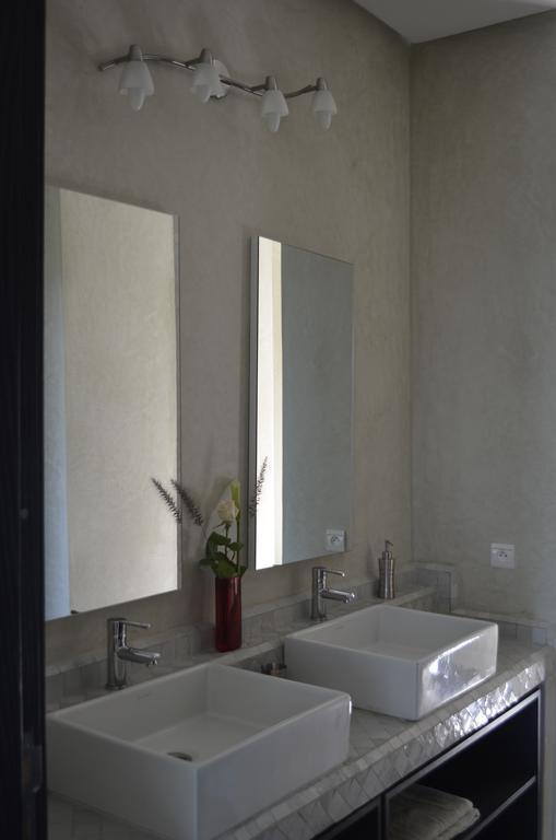 Villa Loanaelle Marrakesh