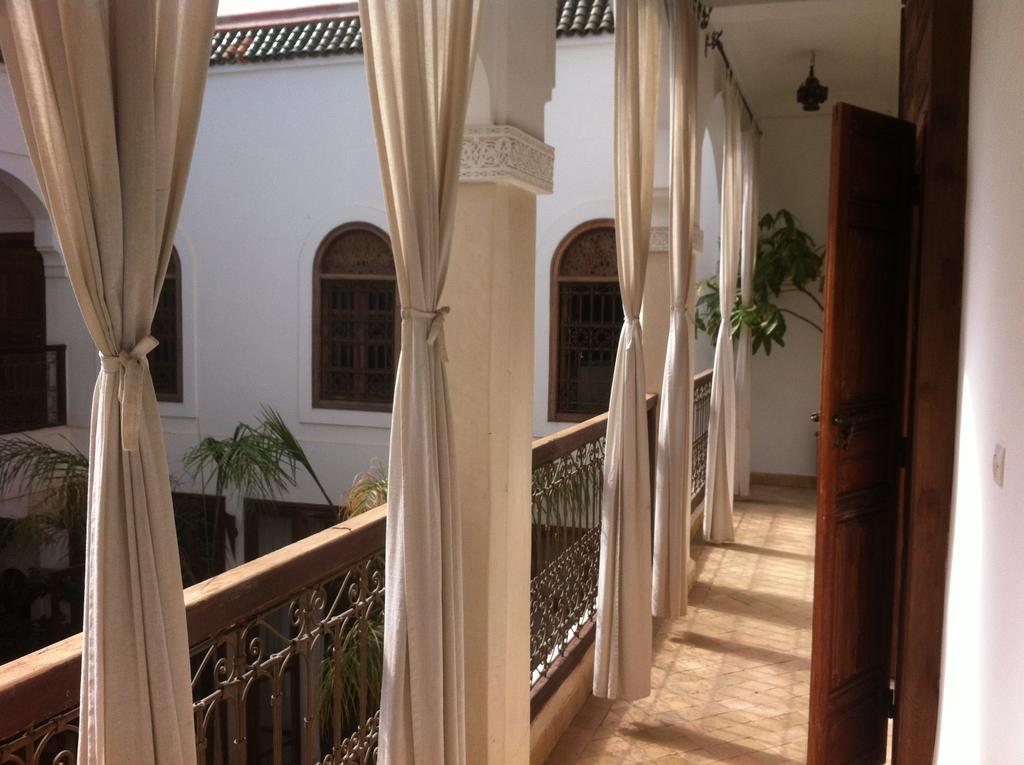Mandalay Maison d'hôtes 4*