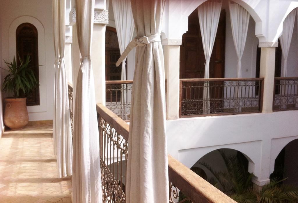 Maison d'hôtes Mandalay 4*