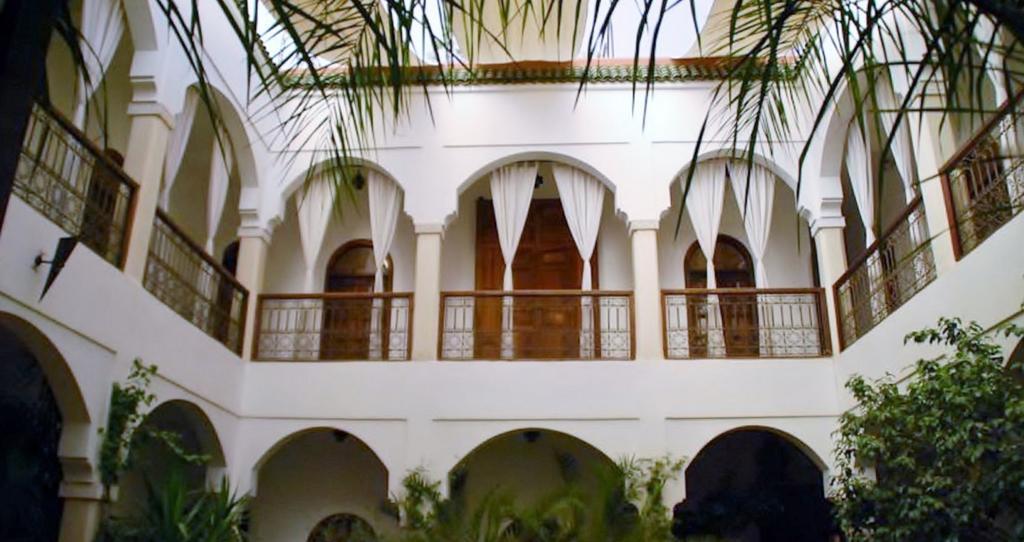 Mandalay