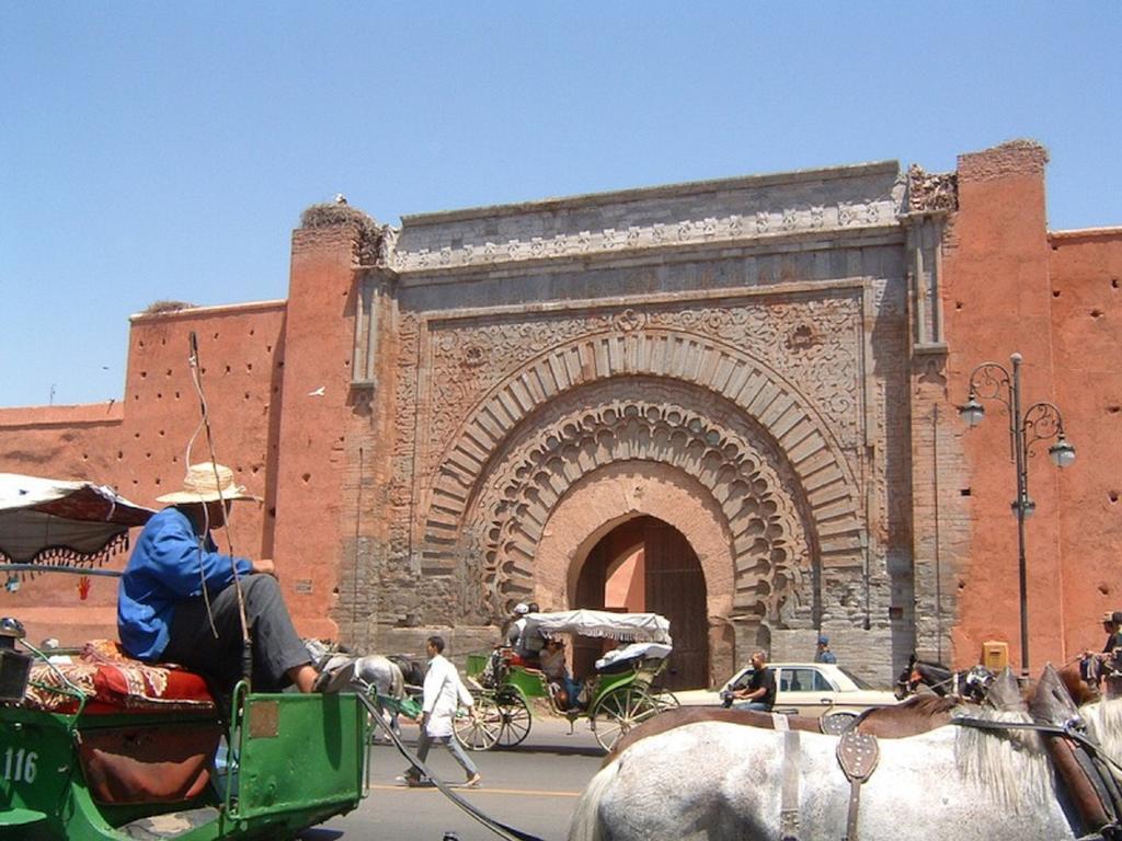 Mandalay 4*