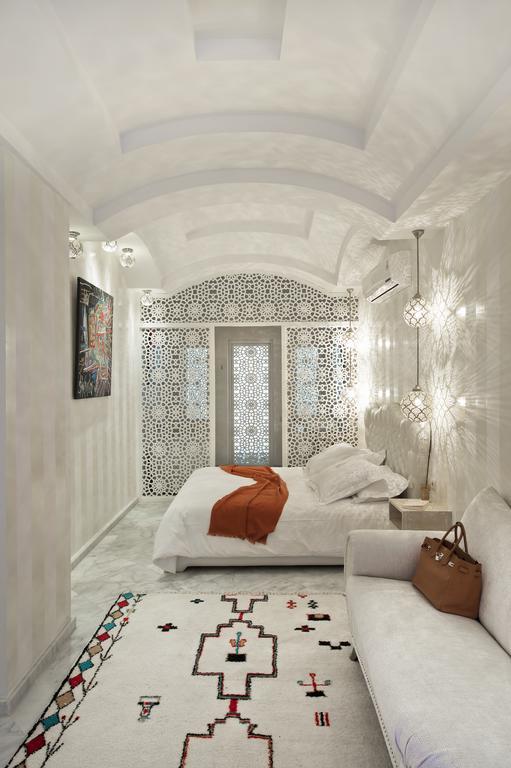Goloboy Marrakesh