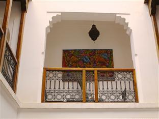Ibiza Star Maison d'hôtes 3*