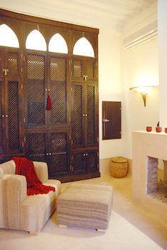 Dar Charkia 3*