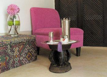 Dar Charkia 3*