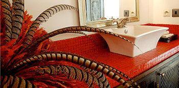 Riad Dar Charkia Marrakesh