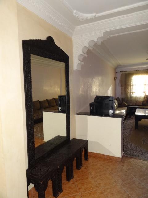 Apartamento Manis Set In A Area *