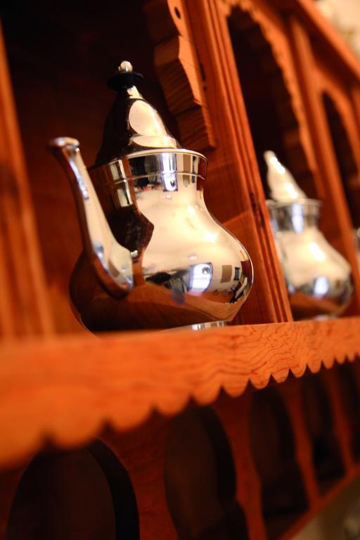Ifoulki 3* Marrakesh