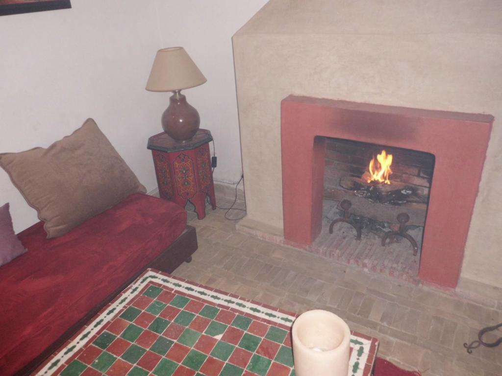 La Casa Hotel 3*