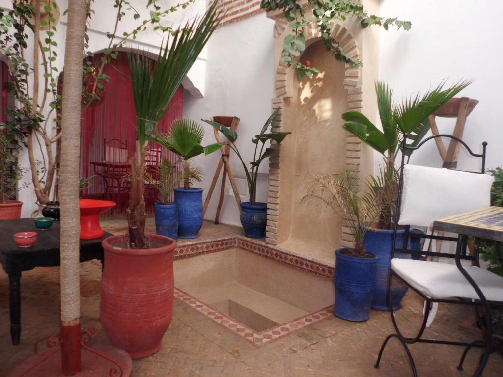 Hotel La Casa 3*
