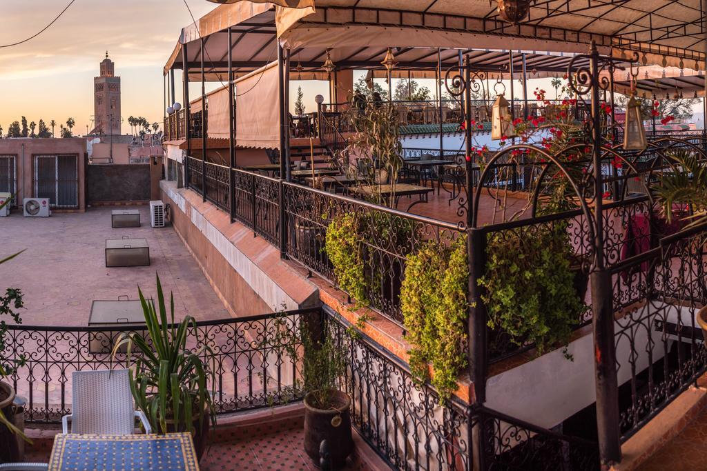 Riad Omar