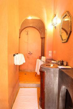 Ka Guest house Marrakesh