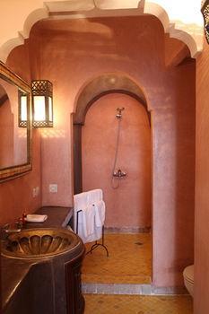 Ka Guest house