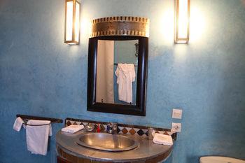 Guest house Ka Marrakesh