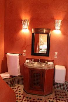 Ka Guest house Marrakesh