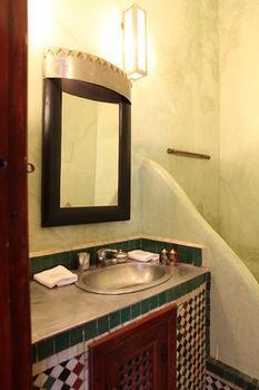 Ka Guest house