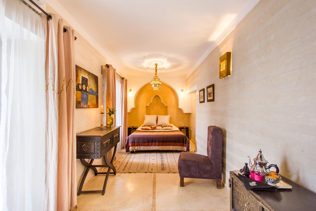 Dar El Masa