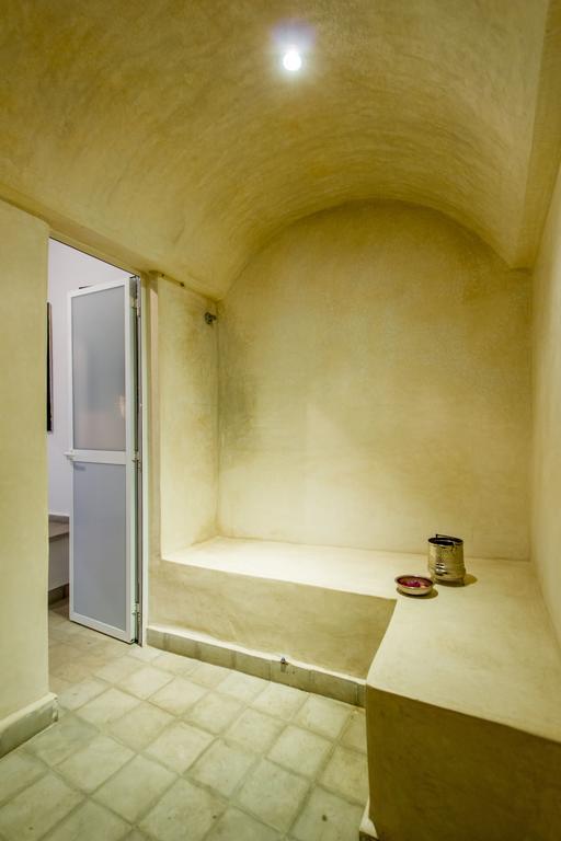 Riad Dar El Masa 2*