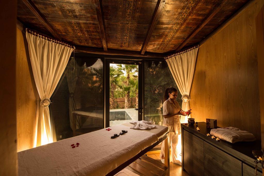 M & Boutique Marrakesh