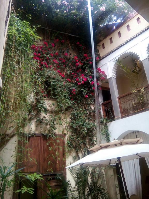 Kalila Guest house 4*