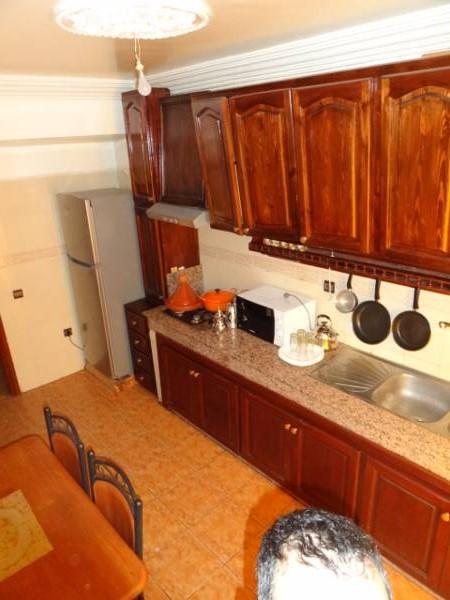 Apartamento Manis Set In A Area
