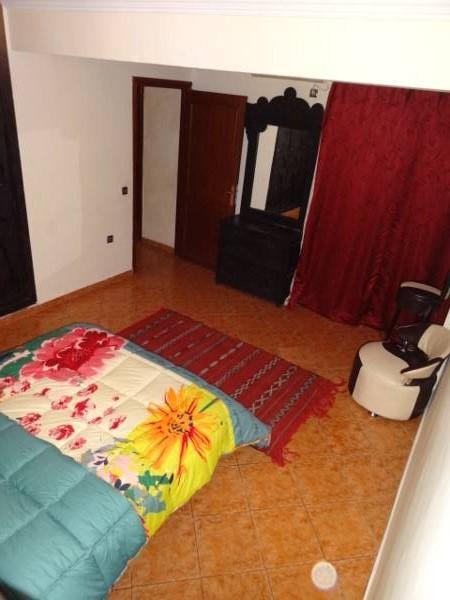 Apartamento Manis Set In A Area