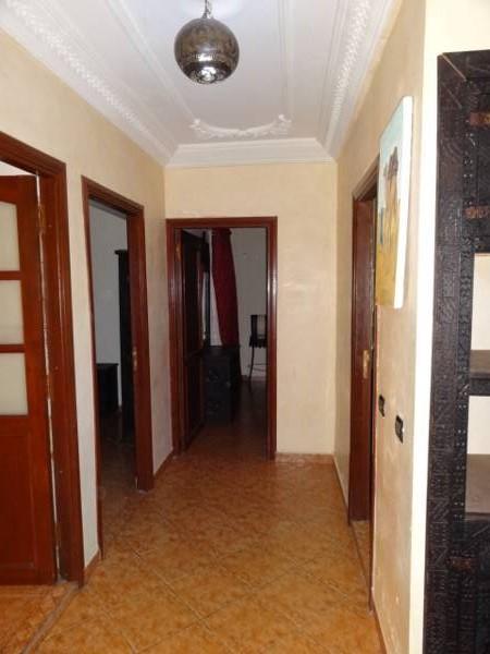 Apartamento Manis Set In A Area *