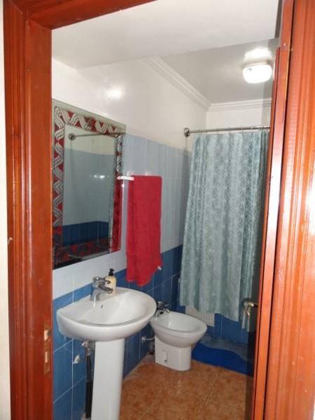 Apartamento Manis Set In A Area Marrakesh