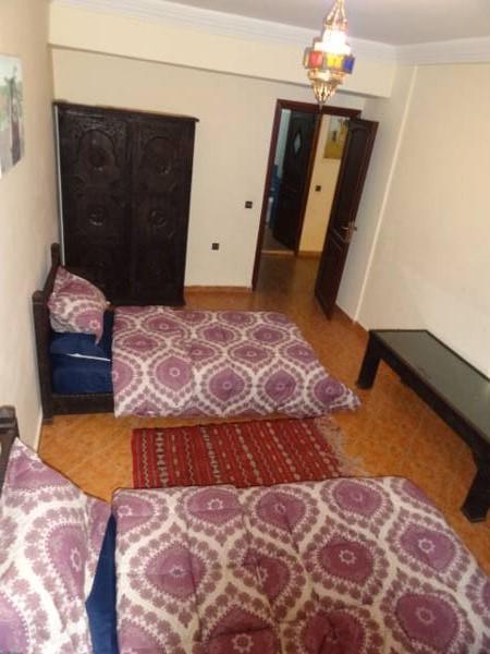 Apartamento Manis Set In A Area