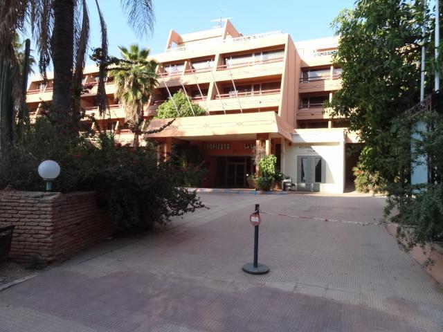 Apartamento Manis Set In A Area *