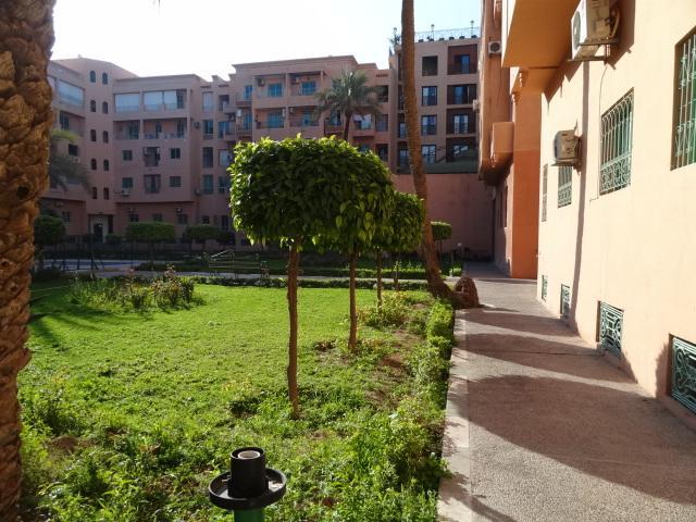 Manis Set In A Area Apartamento *