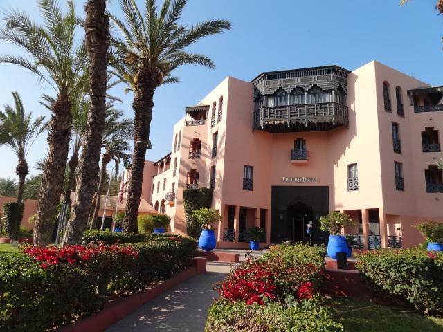 Manis Set In A Area Apartamento