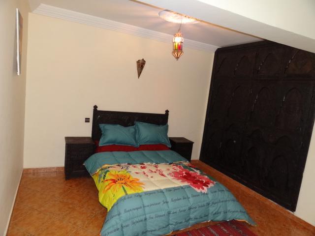Apartamento Manis Set In A Area
