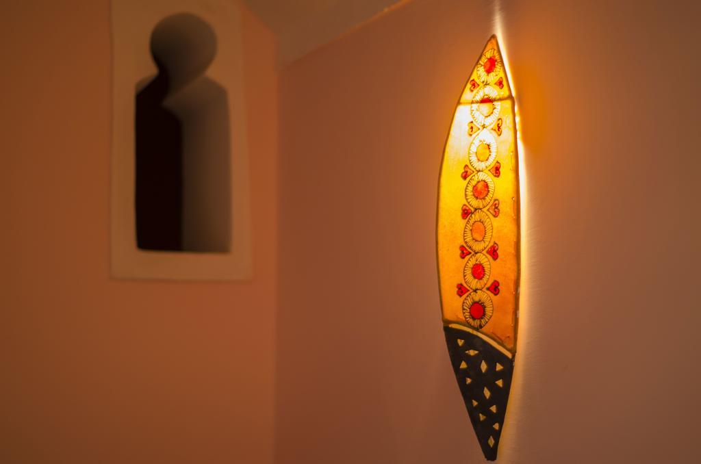 Yassmine House 3* Marrakesh