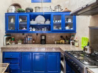 Dar Yasmin Holiday home Marrakesh